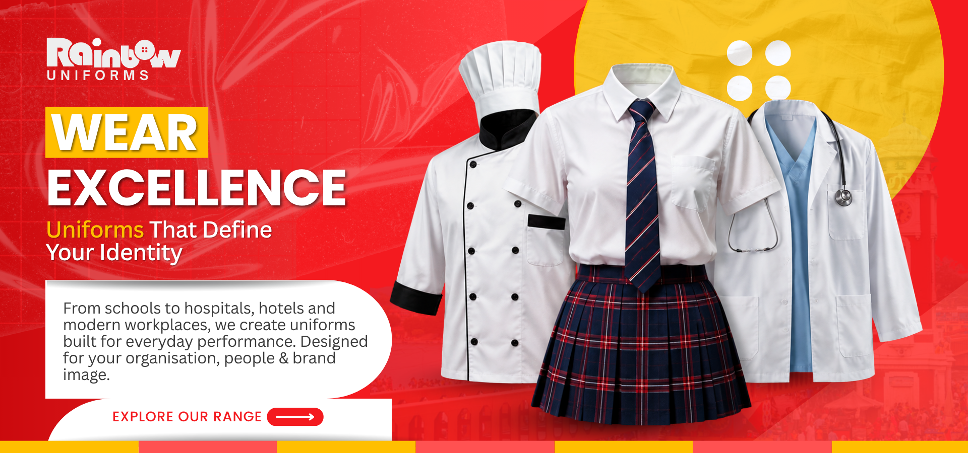 Rainbow_website_banner.png