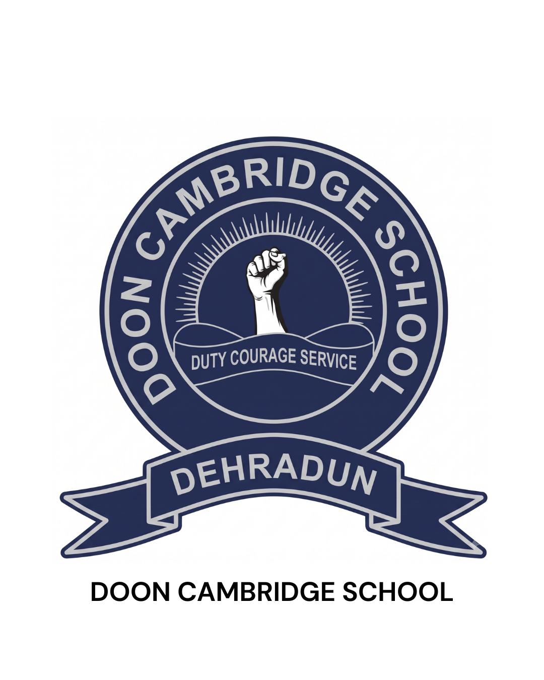Doon Cambridge School