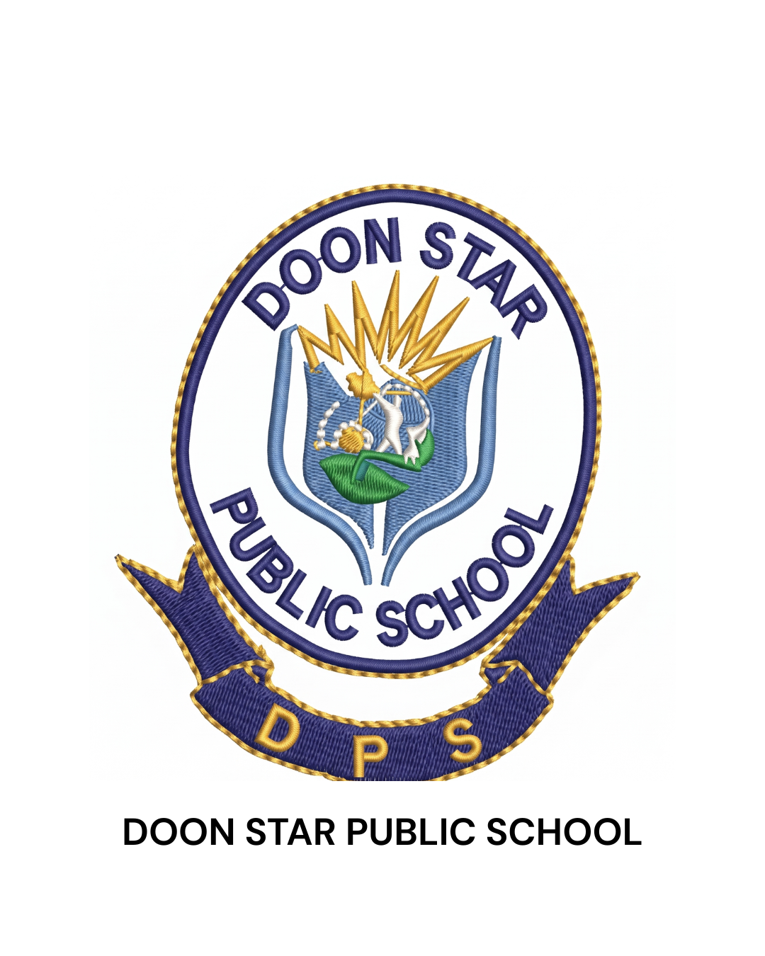 DOON STAR PUBLIC SCHOOL