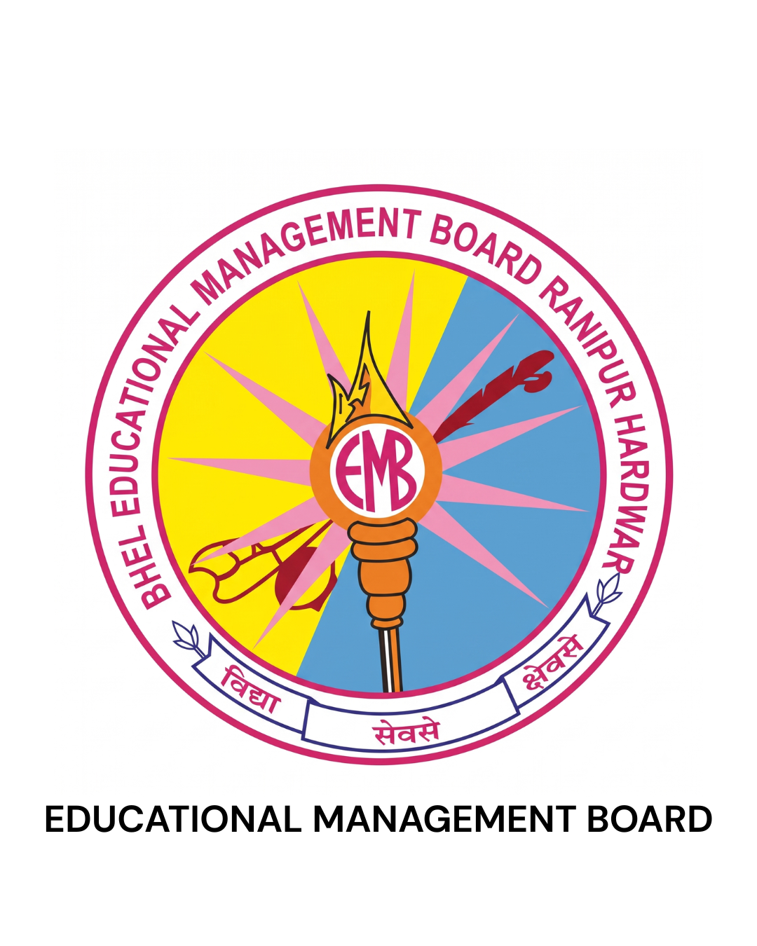 Bal Mandir Sr. Secondary School