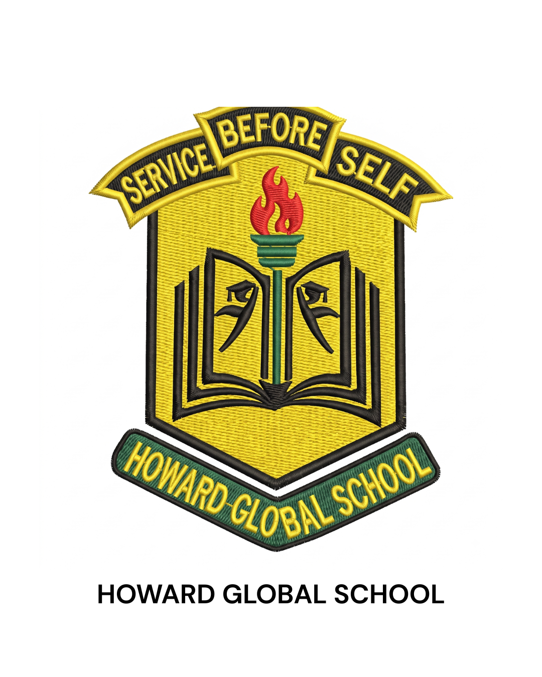 Howard Global School