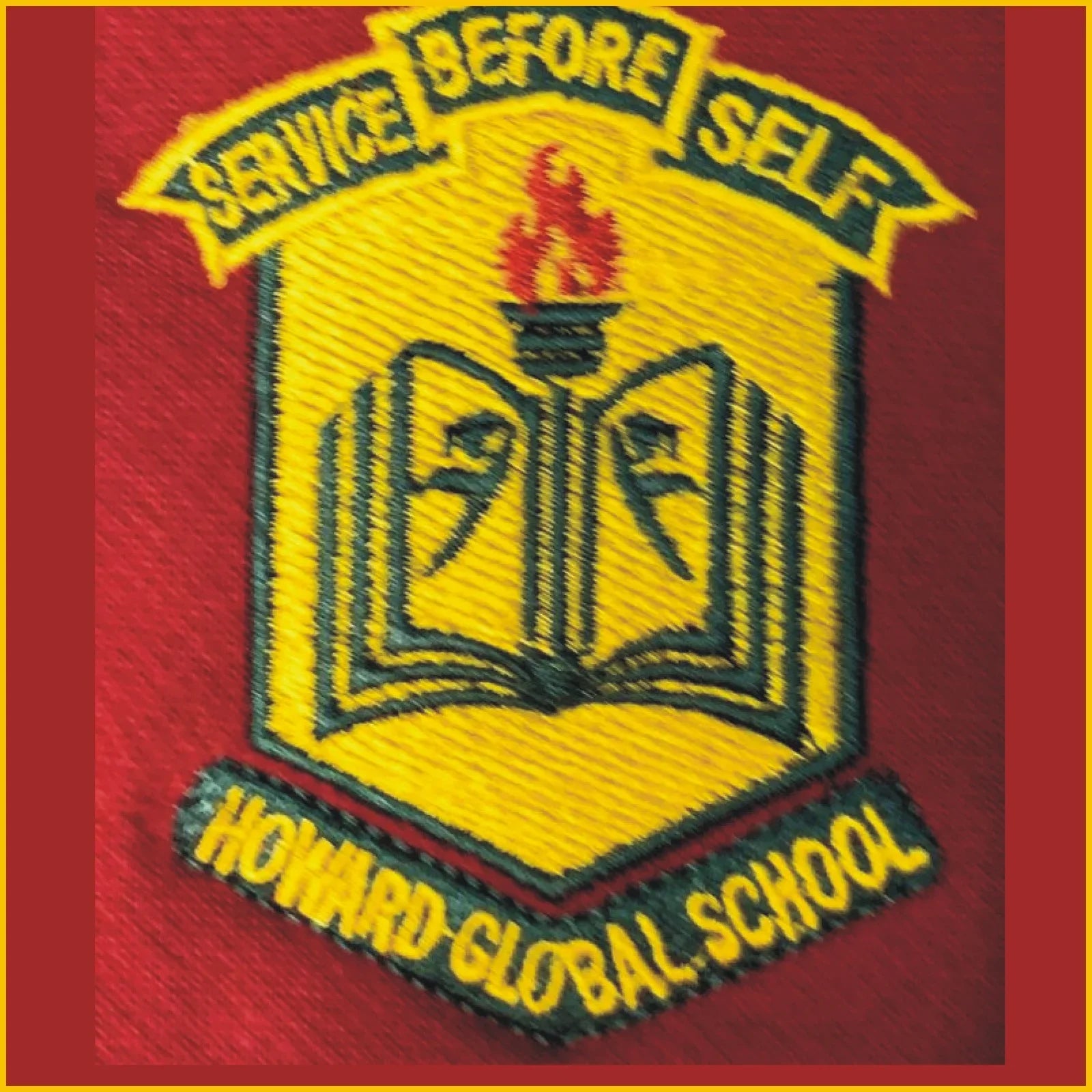 Howard Global School