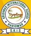 KRISHNAS INTERNATIONAL SCHOOL