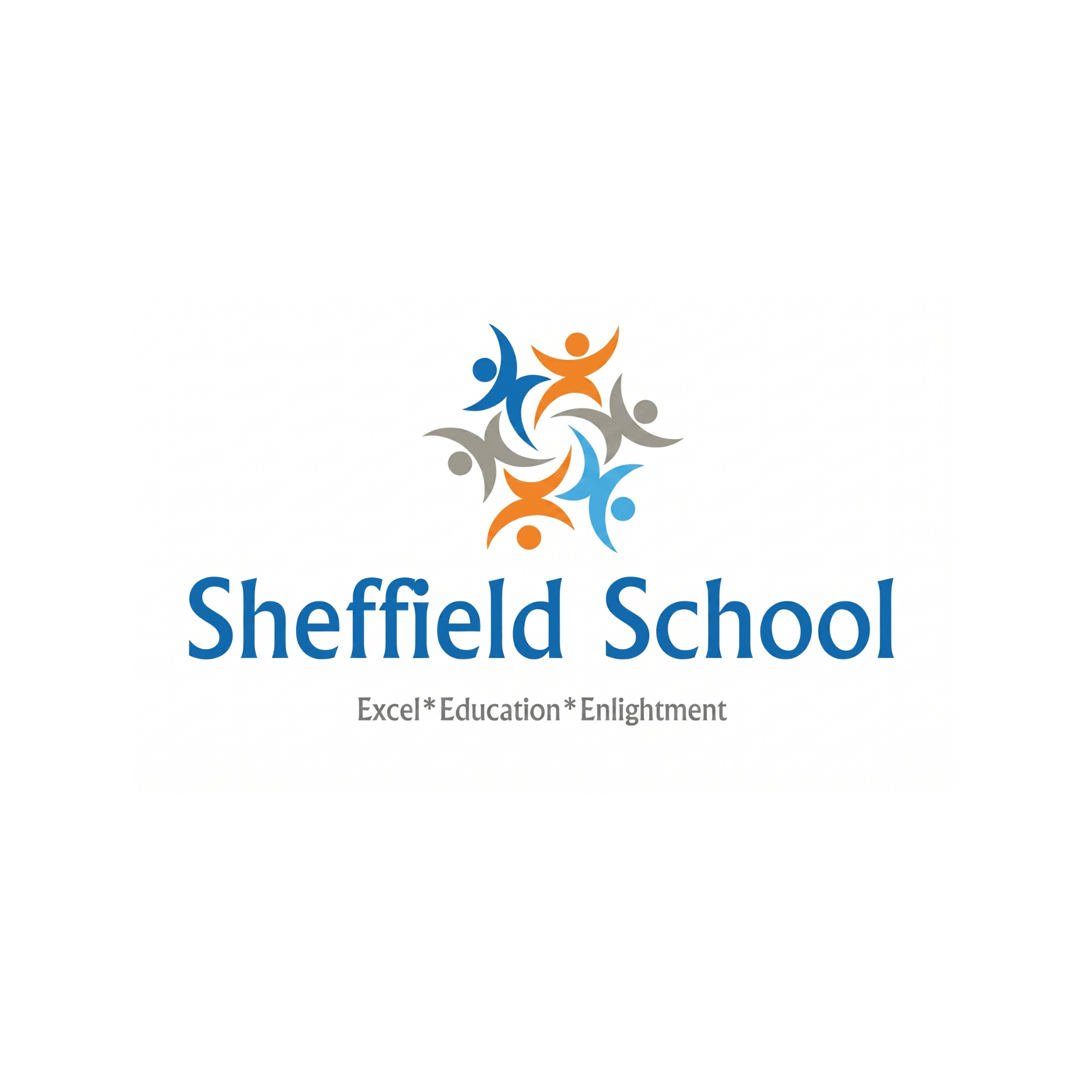 SHEFFIELD SCHOOL