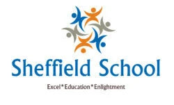 SHEFFIELD SCHOOL