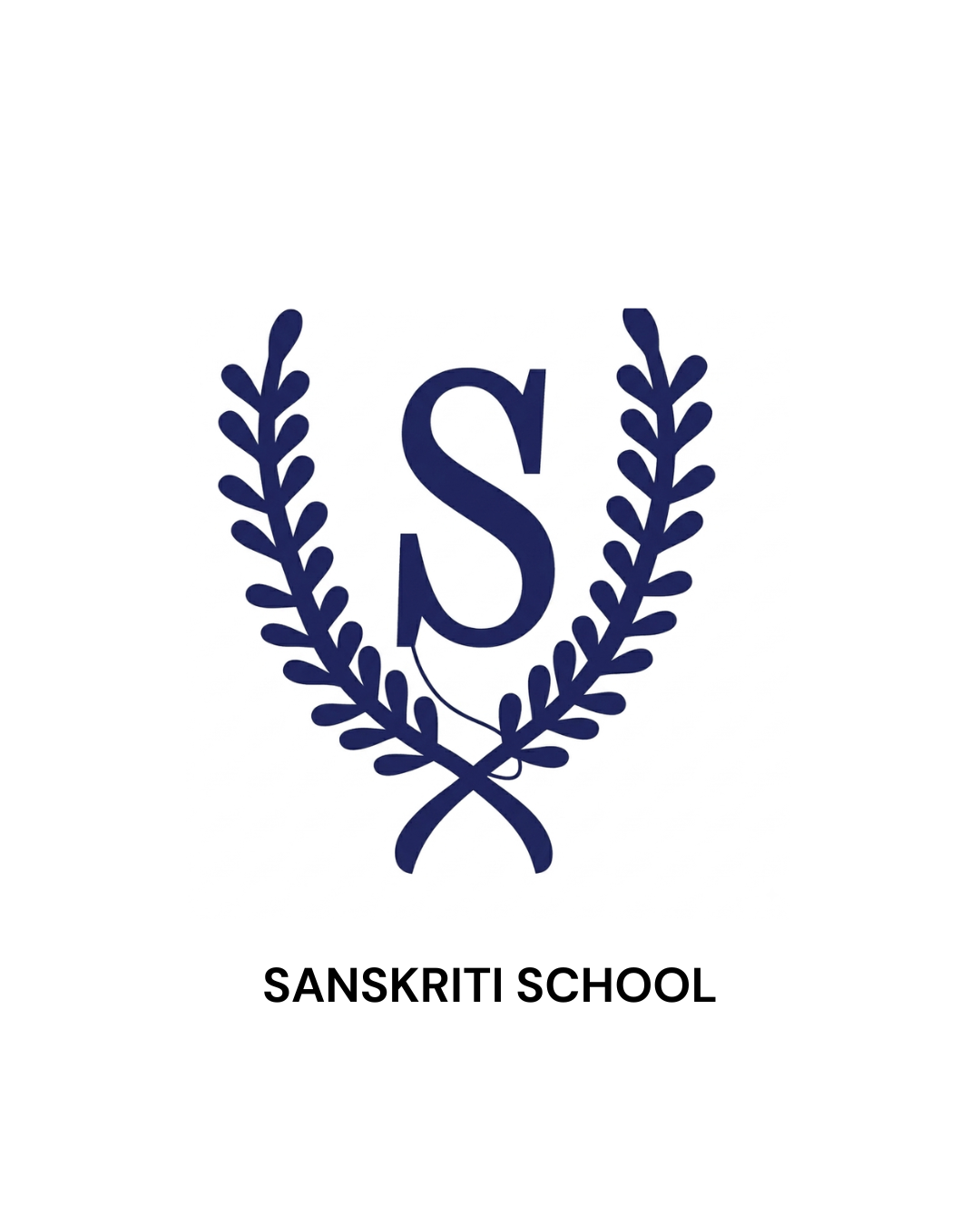 SANSKRITI SCHOOL