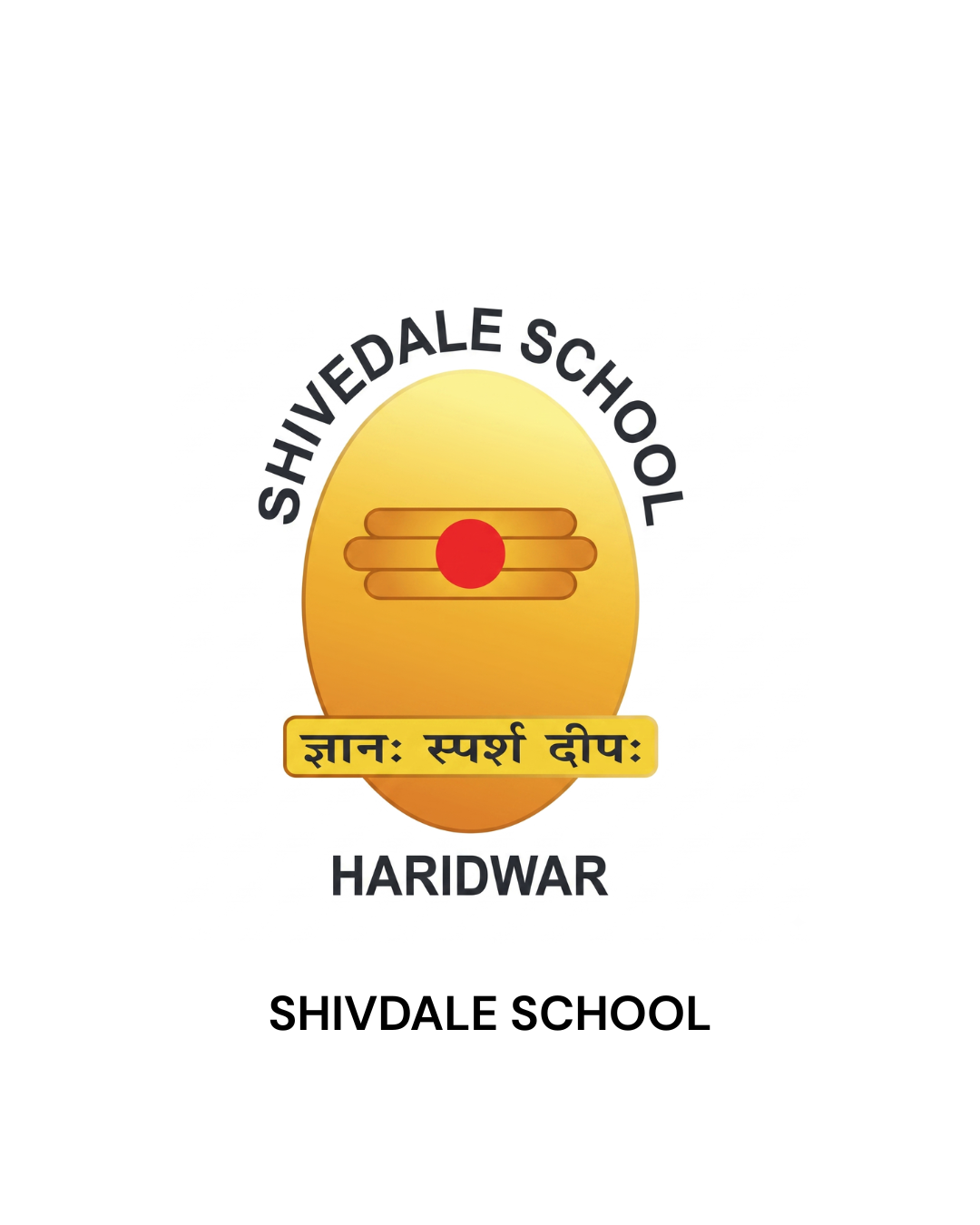 SHIVDALE SCHOOL