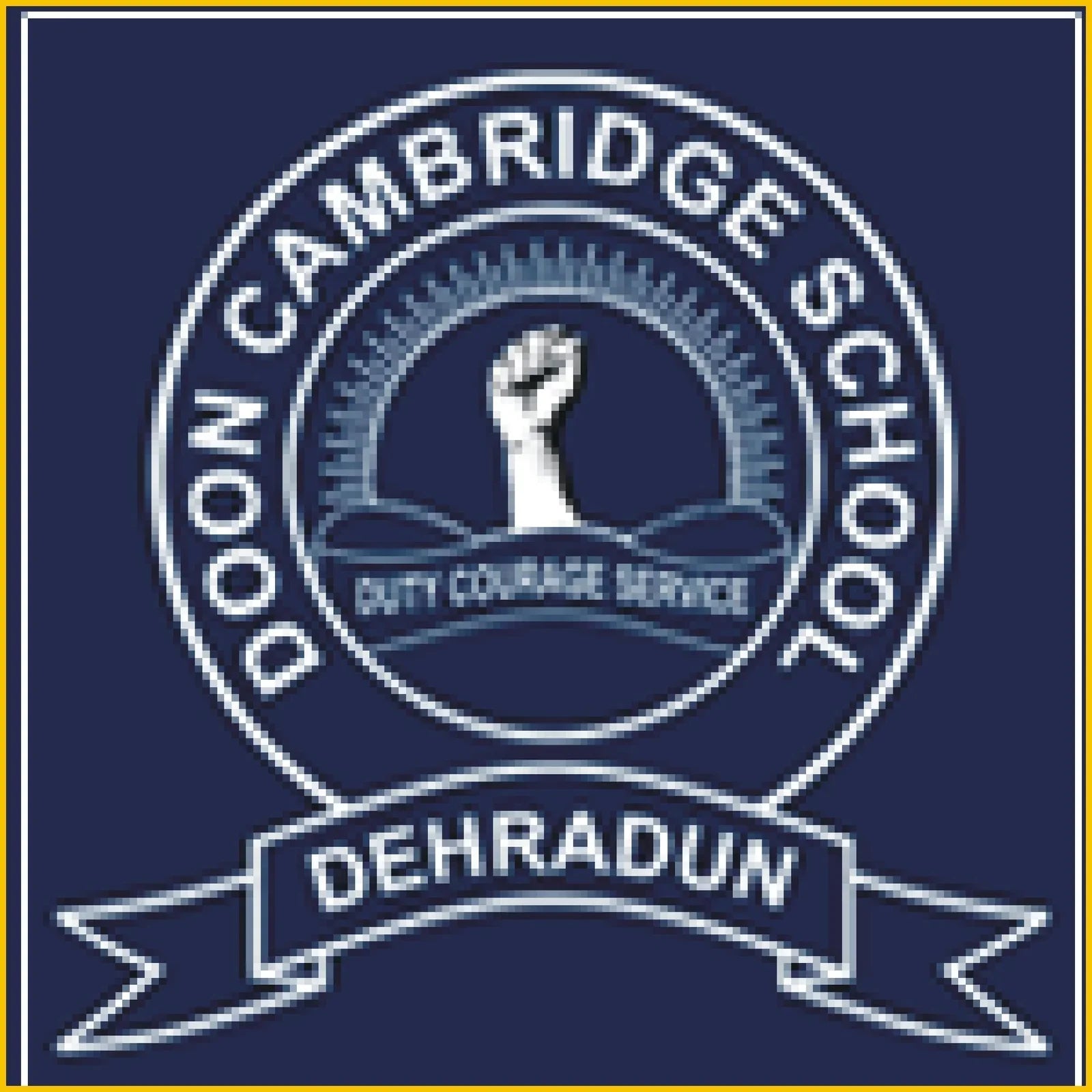Doon Cambridge School