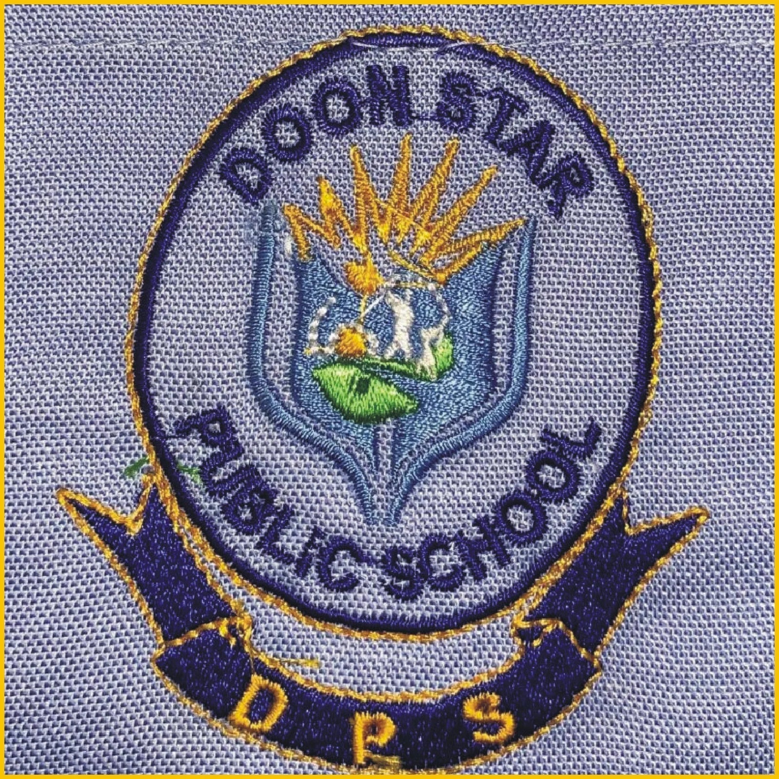 Doon Star Public School