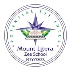 MLZS (MOUNT LITERA ZEE SCHOOL)