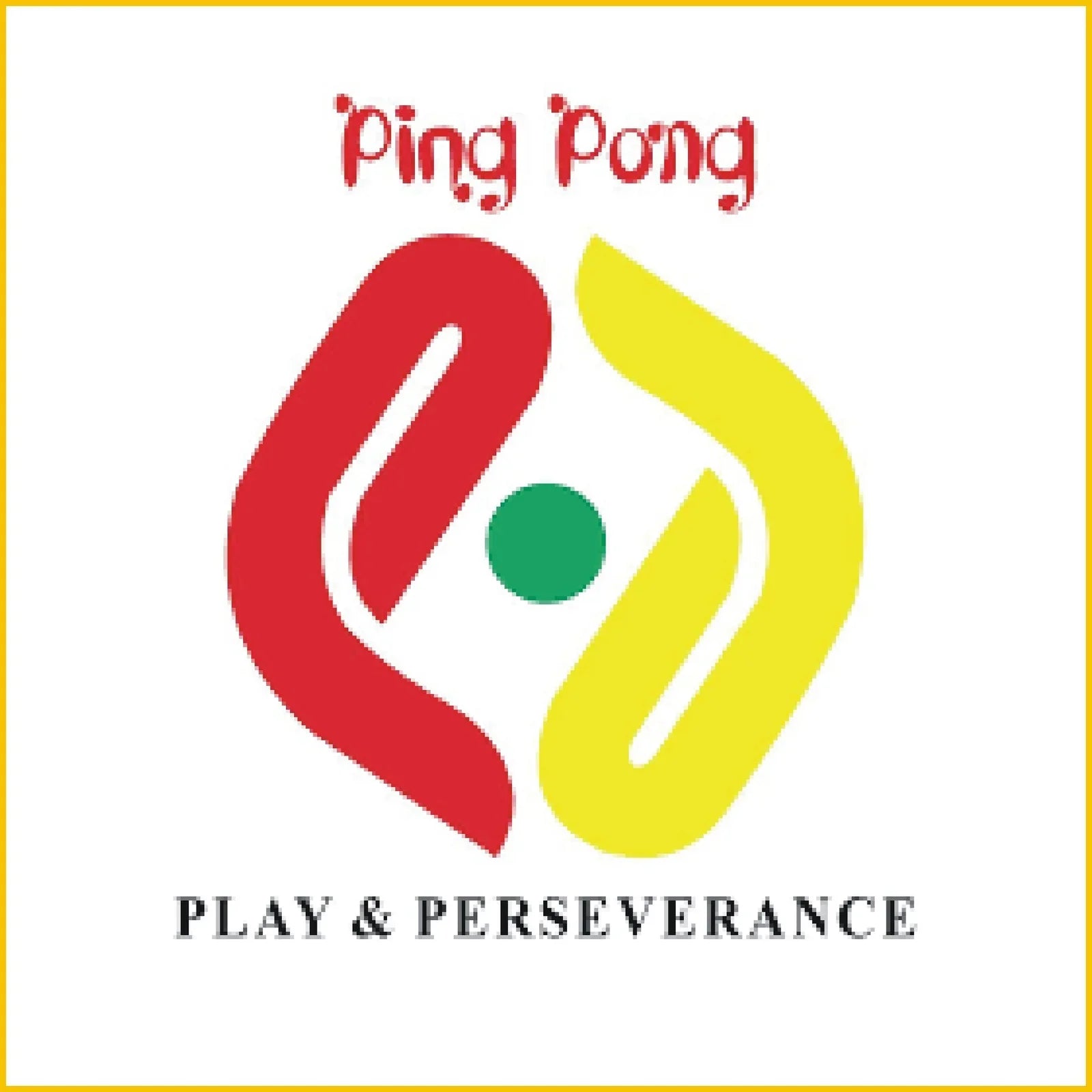 PPPS (PING PONG PLAY SCHOOL)