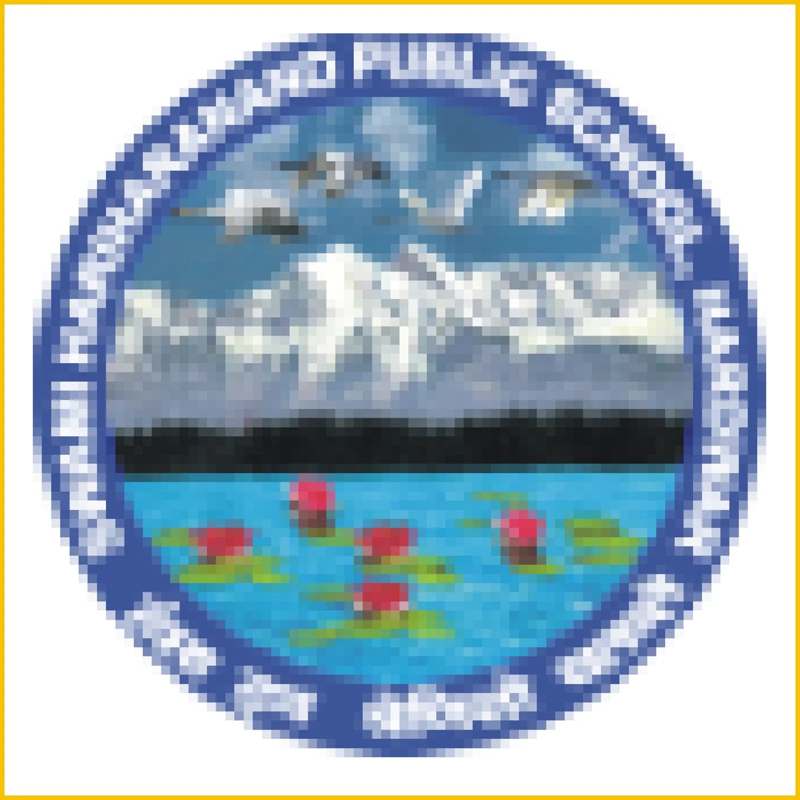 SHPS (SWAMI HARIHARANAND PUBLIC SCHOOL)