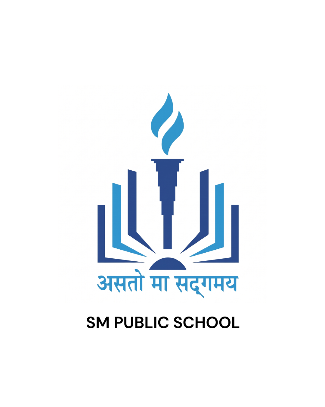 SMPS (SM PUBLIC SCHOOL)