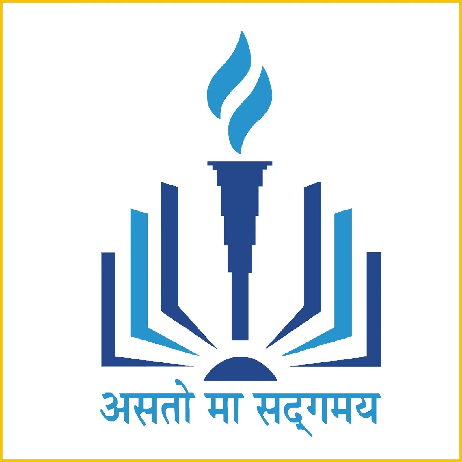 SMPS (SM PUBLIC SCHOOL)