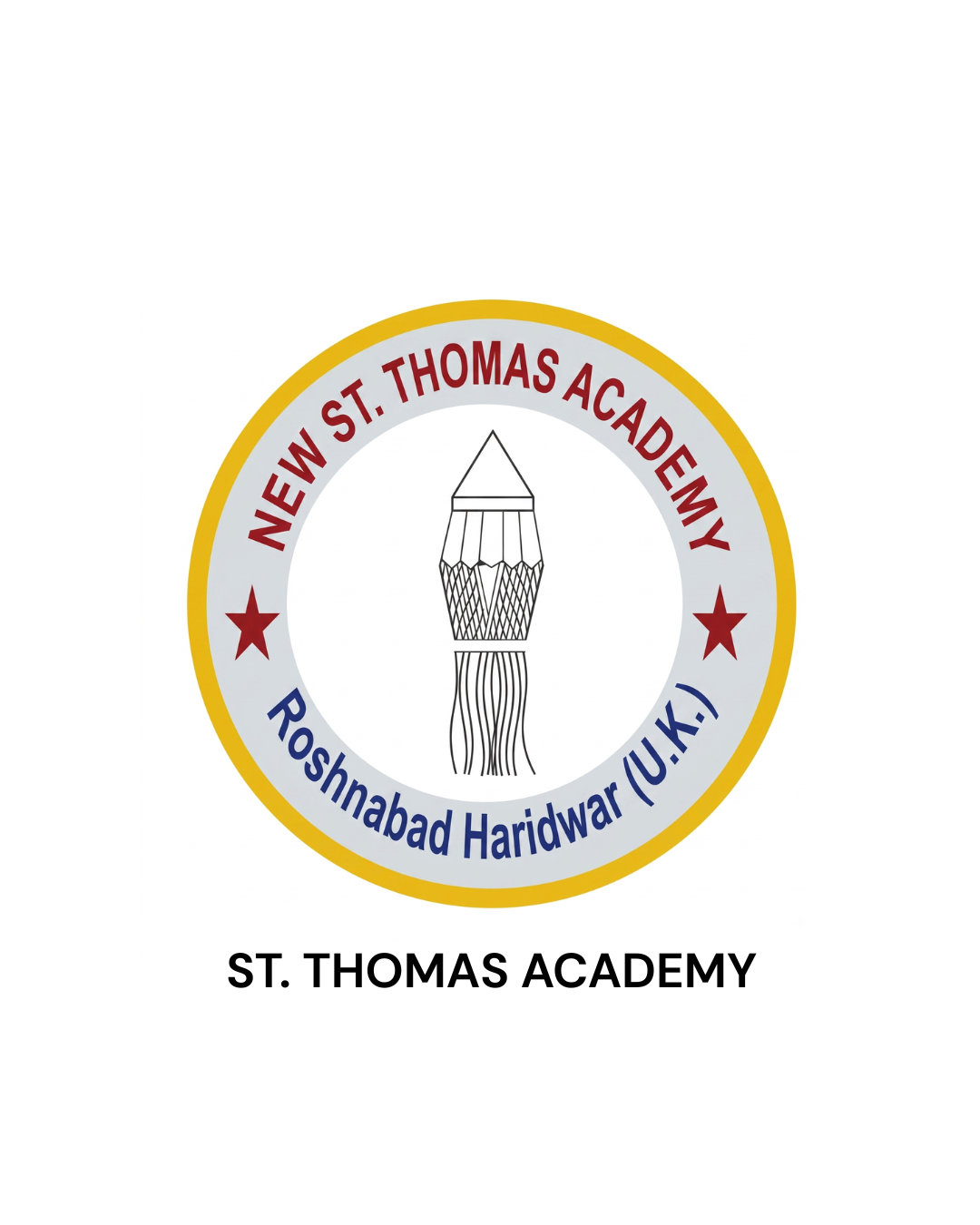St. Thomas Academy