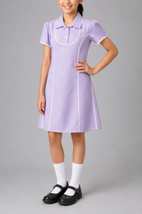 ANGEL SUIT