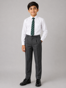 WUSTERD PANT ELASTIC