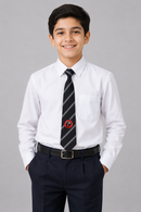 ANGEL TIE