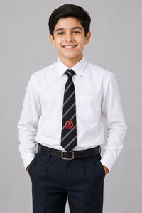 ANGEL TIE