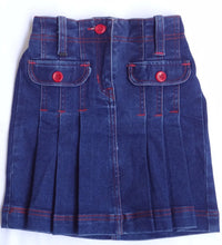 BHAGIRATHI NURS SKIRT