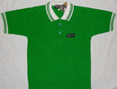 DCS GREEN T-SHIRT
