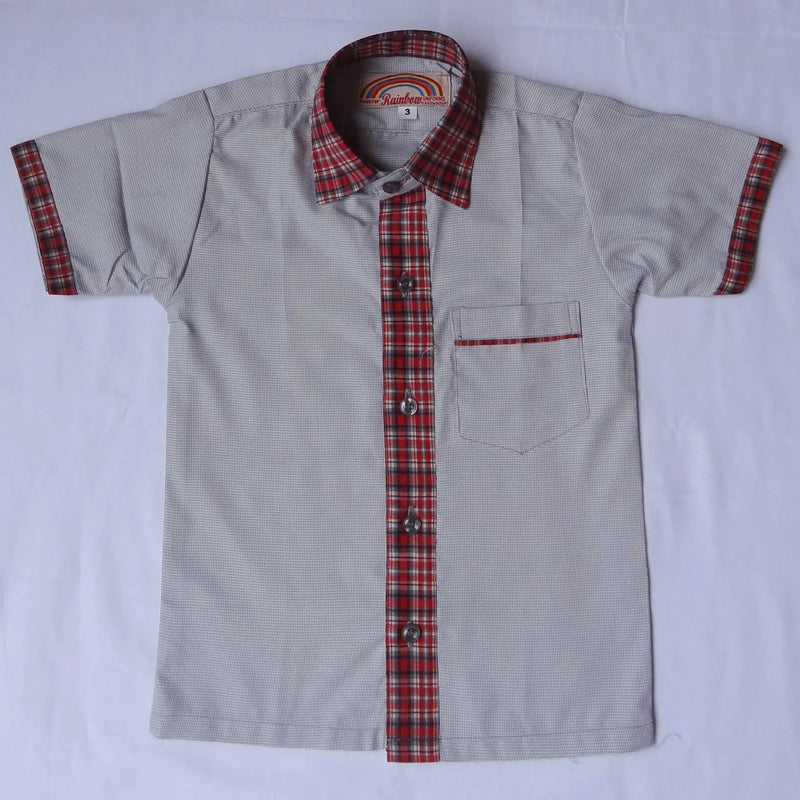 DRONA’S DIKSHA NURS SHIRT