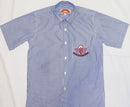 SACRED HEART SHIRT
