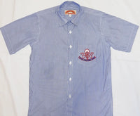 SACRED HEART SHIRT