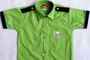 SAPLINGS NURS SHIRT