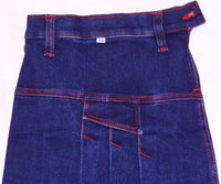 SUNRISE SKIRT