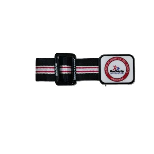 ANGEL NURSURY BELT