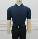 BLUE T-SHIRT