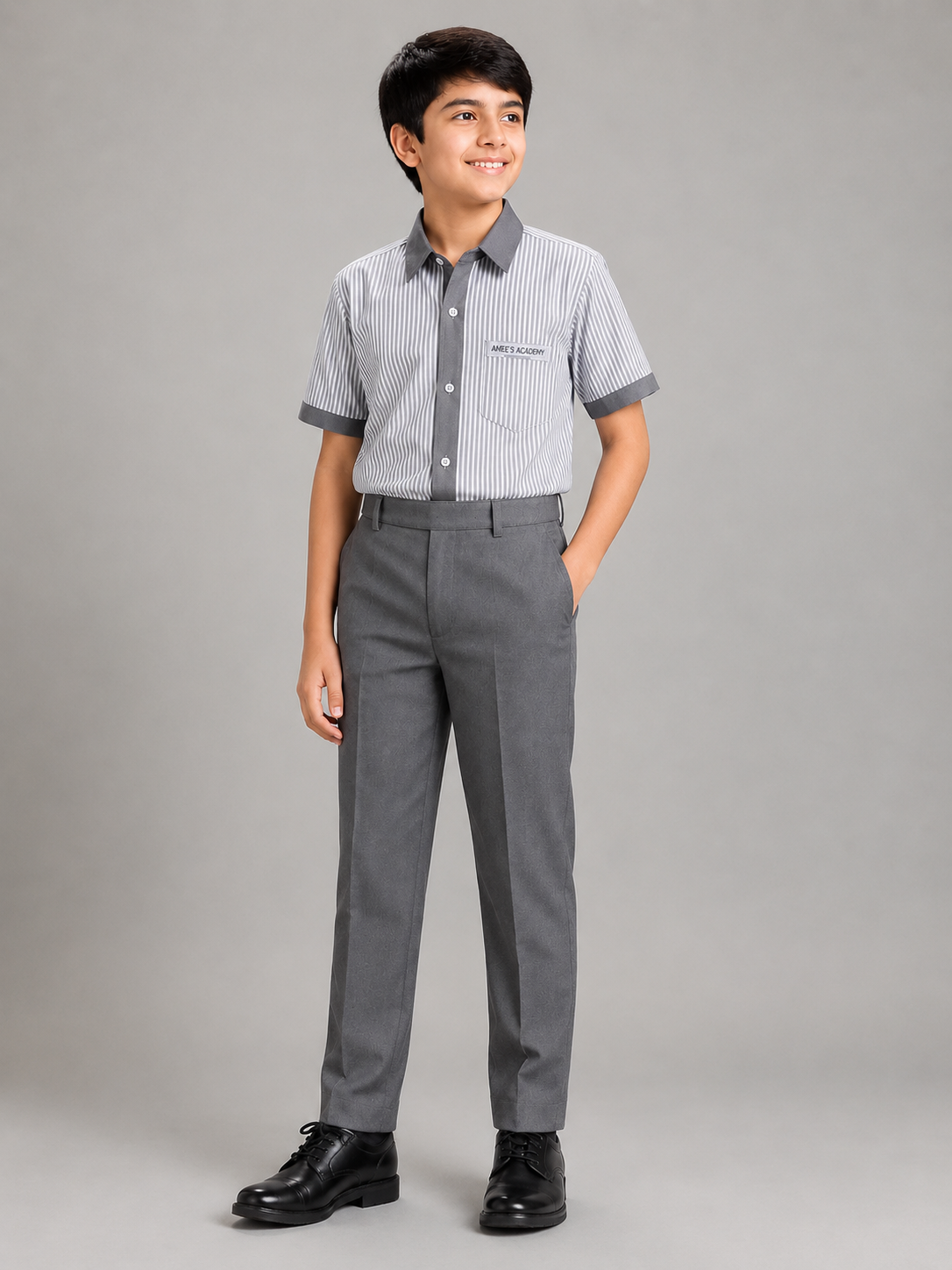 ANGEL PANT