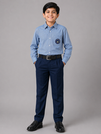 DHOOM SINGH FULL SHIRT