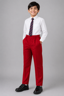 MUNJAL NURS PANT