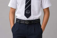ANGEL BELT