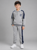 DOON CAMBRIDGE TRACKSUIT