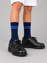 DHOOM SINGH SOCKS