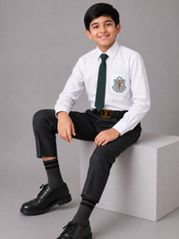 DPS SOCKS WL SHT