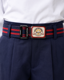 DIVINE BELT