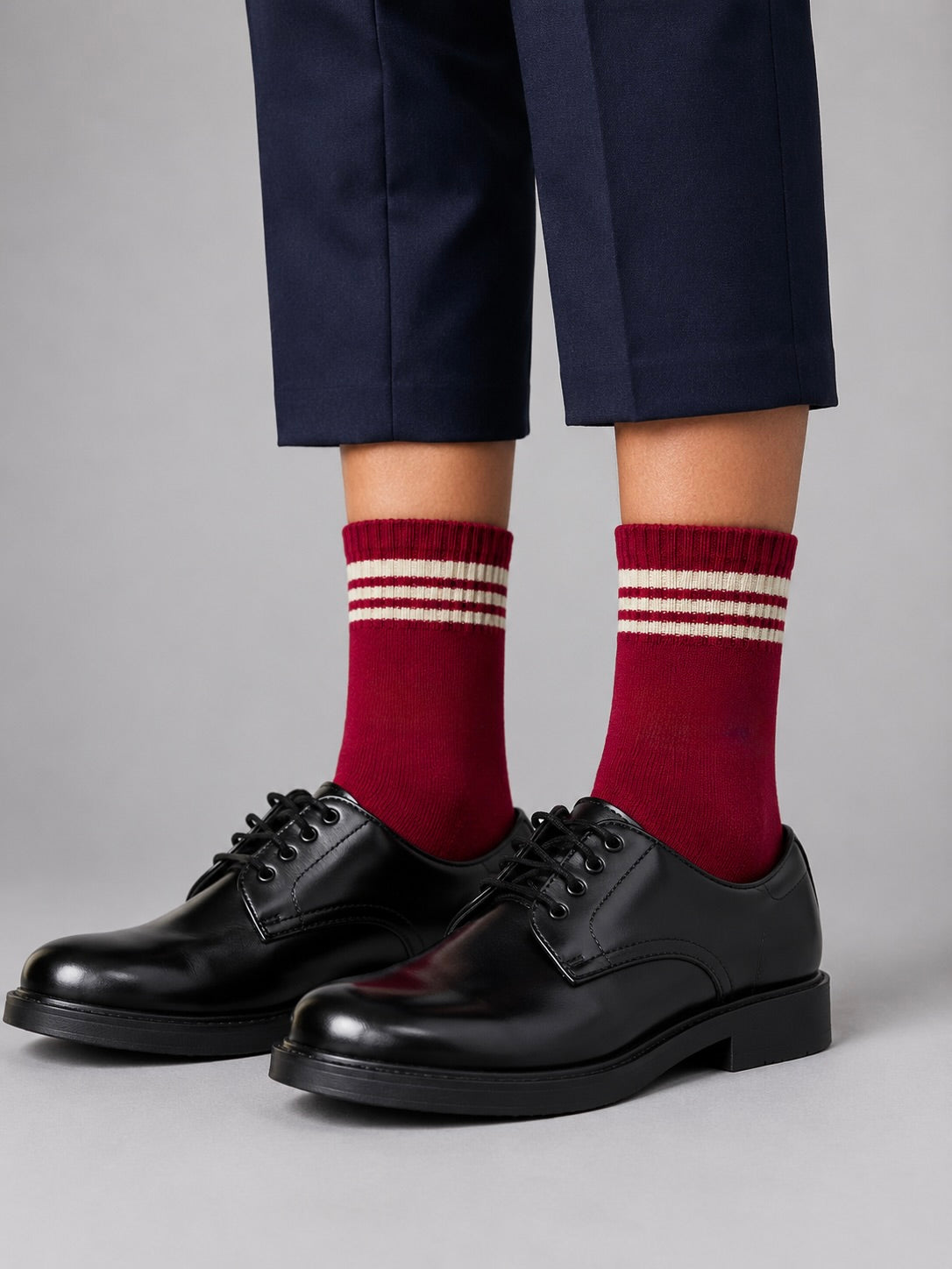 BML MUNJAL NURS SOCKS