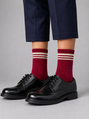 MUNJAL NURS SOCKS