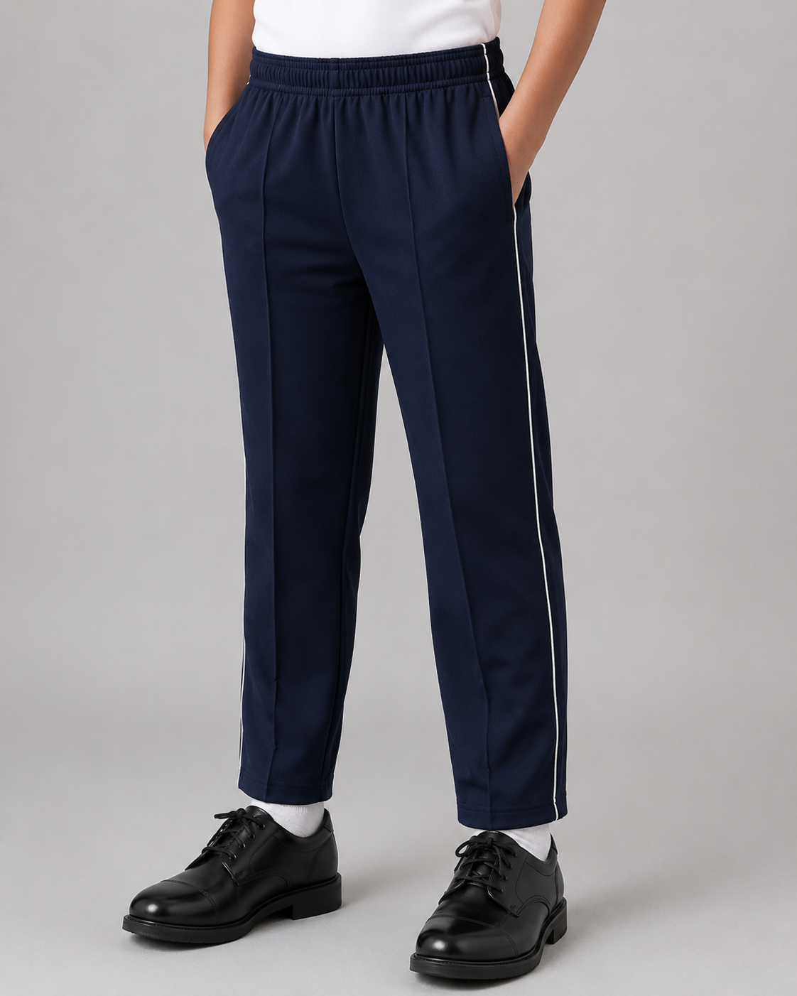 BML MUNJAL LOWER(COTTON)