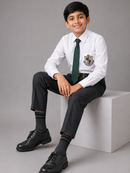 DPS SOCKS WL LNG