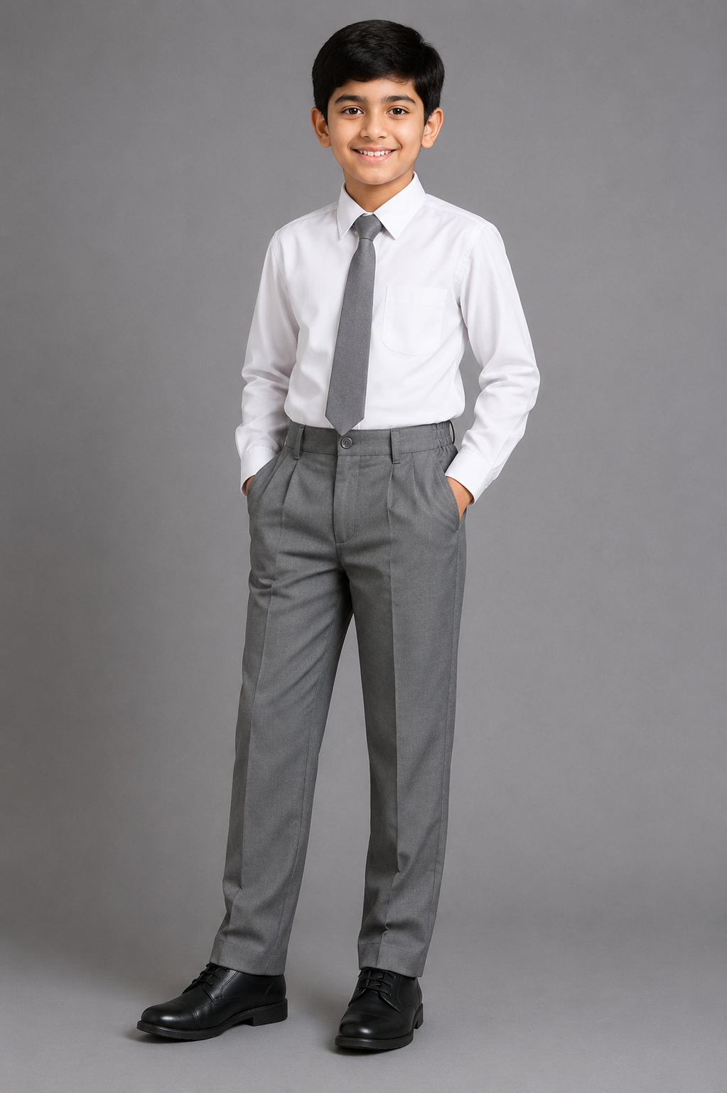 ANGEL PANT