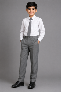 ANGEL PANT