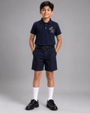 MUNJAL T-SHIRT