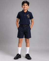 MUNJAL T-SHIRT