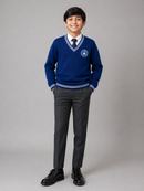 DHOOM SINGH SWEATER FULL SLEEVS