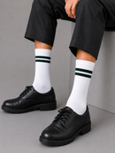 DPS SOCKS LONG